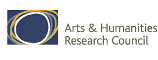 ahrc-logo