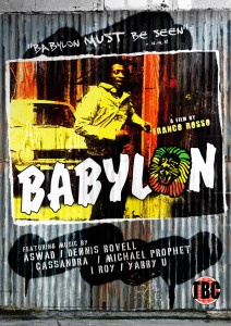 babylon-dvd